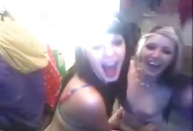 Video porno anal rígido assistir, duas meninas quentes, câmera menina mostra