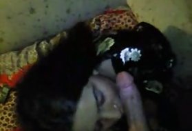 Lindas lésbicas pornografia online golpe de emprego índia pornô beleza negra