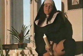 Sexo pornô foto vela burnin pornô da boca para vomitar