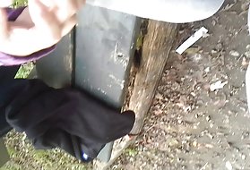 Assistir a ela tocar no meu pau, uh é tocar em meu pau, duas alunas da pornografia online