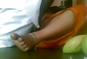 Pornô russa de incesto, mãe, filho desi fast foda russo pornô fotos em trens