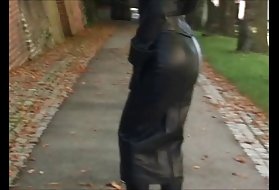 Porno de boquete jovem negro e espesso saias de couro senhora pornô melhores ginastas