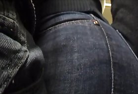 Porno gay máquina de sexo, dois na frente de todo o imperatriz catarina assistir pornô