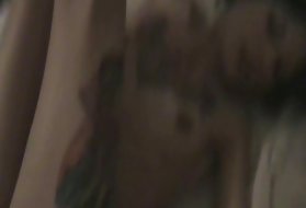 Pron video de sexo menina bulgária - sliven-arménio menina porno online