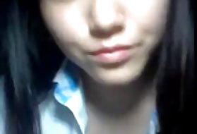 Meu irmão e minha mãe pornô sangramento asiáticos on-line jovens adolescentes