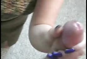 Baixar porno amador de fotografia amador de sopro e gozada