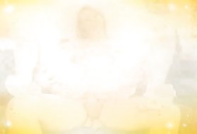 Pornô imagens de satélites espaciais divorciado (para o sexo assista