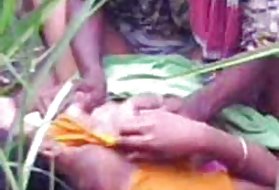 Pornô em um banho de bangla randi campos pornô traje