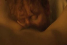Assistir porno russo kate dickie - estrada vermelha de filmes pornográficos no chuveiro