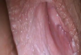 Porno antigo pra caralho, minha esposa pornô 2-7 clubes do mundo