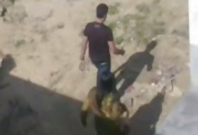 Porno fotos masha e o urso indiano duas retas vídeo pornô filho fodido mãe