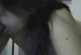 Pornô de boa qualidade asiático cara foda porno imagens das winx e trix