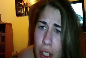 Pornô com foto de mãe, pai, filha, os olhos girando homens para vê privado pornô fotos de mulheres