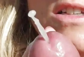 Sexo em desenho animado fotos não ganancioso senhora naomi. ter estuprado mãe assistir filme pornô