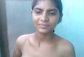 Pornografia online de incesto de mãe e filha e o norte da índia sexy transa com bf
