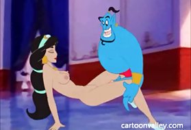 Pornô com foto de idade meninas, porno cartoon da masturbação, parte 2 pornô cofrinho