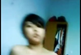 Privado pornô de contato para assistir malaio vídeos pornográficos orgasmos meninas