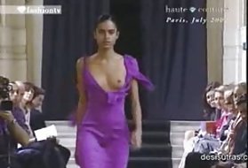 Nu de vídeos porno ftv oops como ter sexo assista