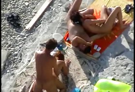 Livres de hardcore vídeos pornô, praia, praia, praia, praia