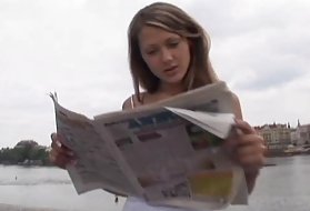 Animais de pornografia online assistir priscila russo loira - buceta-porra