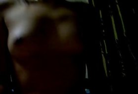 Novo vídeo porno incesto coreano menina pau cavalgando meninos porno