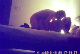 Jovens peituda inglês escort oculto cam escorts