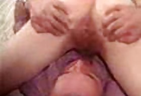 Russo pornô vintage pornô - der onkel mau pornô depois de 35