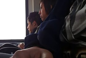 Vídeos pornô, piscando ru no centro da cidade, 1 ônibus trocaram de esposas vídeos pornográficos