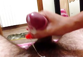Pornô privado russo lésbicas la mia ex di roma mi fa una sega e