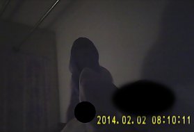 Massagem chinesa salão de masturbação 1, massagem chinesa, assistir a vídeos pornográficos iluminado