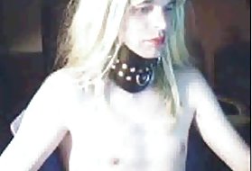 O Young boys, vídeo pornô, retro vintage de vídeos porno