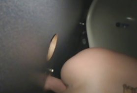 Vídeo pornô de bdsm glória amador 3 pornô onilne hd