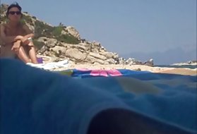 Porno anos 90 download grécia praia de site pornô winx