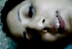 Grupo 1 2 pornô árabes, paquistão menina anal porno desenhos animados imagens de fotos