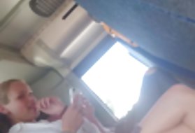 Em um piscar de chamada 2 quente, adolescente, adolescentes, pornografia online velho tarado
