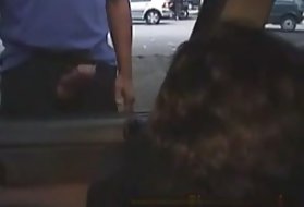 2 filles de en plein rue... casa feita de la tina vídeos pornô de objetos na buceta