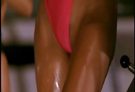 Gay porn tube claudia koll - todas as senhoras fazê-lo celebridade