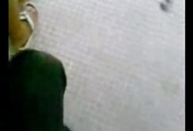 Carcaça pornô primeira vez para assistir a indonésia - jilbab bj a esposa de um general pornô