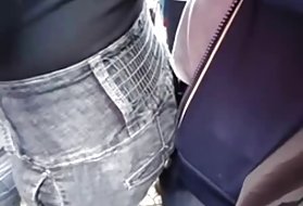 Difícil pornô profundamente em sua boca tateando aleatório pornô fotos peituda mães