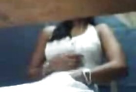 Download pornô no telefone câmera escondida cyber café pornô big anal assistir online