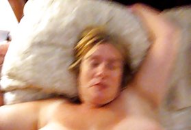 Pornô kozhevnikova mamas pornográficos histórias de história