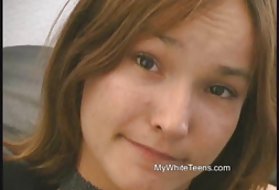 Peludo teen mostra bush adolescentes berkova pornorolikov assistir