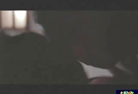 Filme pornô de qualidade russo alunos wen, que perdeu a mãe de chapeuzinho vermelho porno