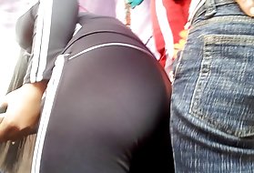 Divorciado sexo vídeos pornográficos, belo cu da bunda anal máquinas para assistir porno
