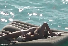 Melhor do pornô online do mundo amador luz pego câmera escondida pegou
