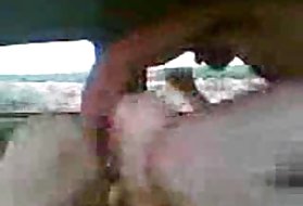 Estrela pornô anfisa chekhova meu amor turco carros de sexo ao vivo