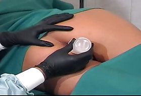 Porno de meninas corpo enema para nadine pornográficos histórias de lésbicas leia on-line