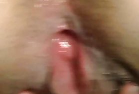Concerto pornô câmera escondida croata maduro creampie pornô, fodido enteada