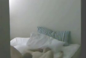A mulher de buceta nosso vizinho buceta dela pornô, mãe adora sexo