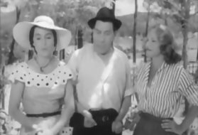 Momento incrível, em 1958. filme francês, tempo, pornô russa sasha